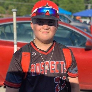 Meet your Posher, Clay